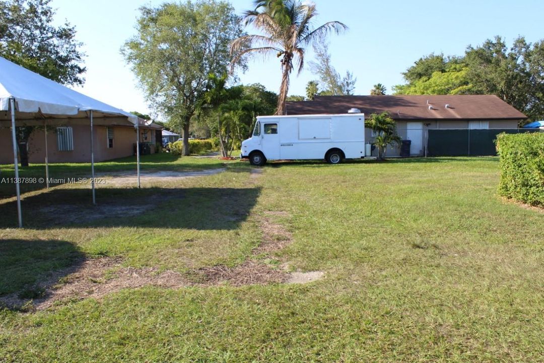 Recently Sold: $70,000 (2,205 sqft)