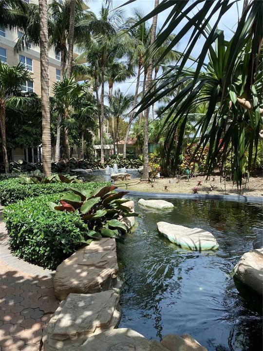 Recently Rented: $2,390 (1 beds, 1 baths, 860 Square Feet)