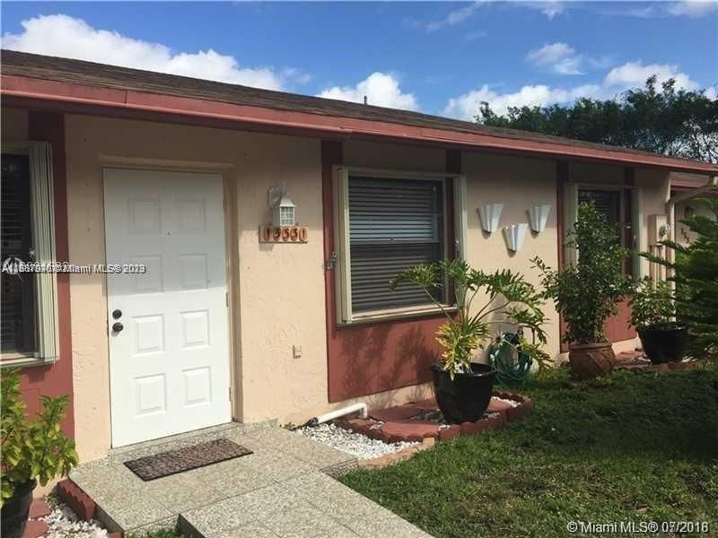 Recently Rented: $31,200 (3 beds, 2 baths, 1295 Square Feet)