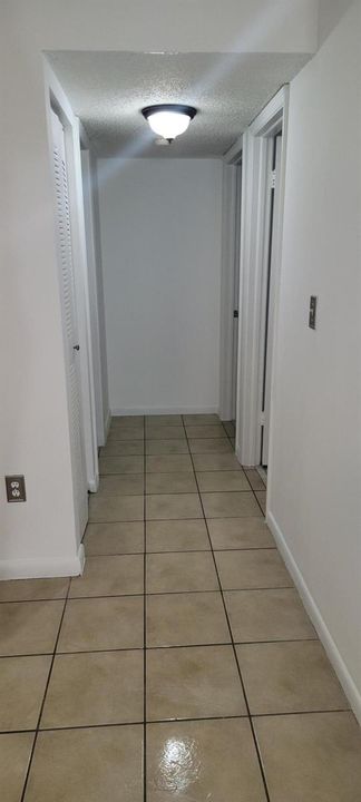 20211101_194226