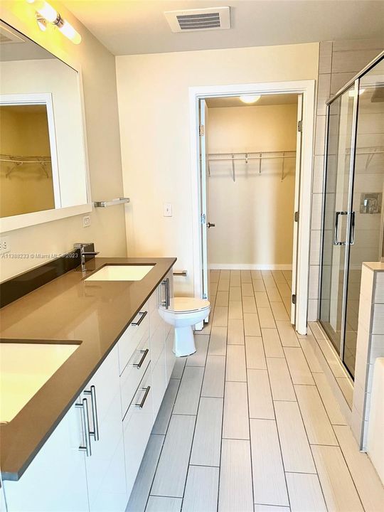 Недавно арендовано: $4,000 (2 спален, 2 ванн, 1274 Квадратных фут)