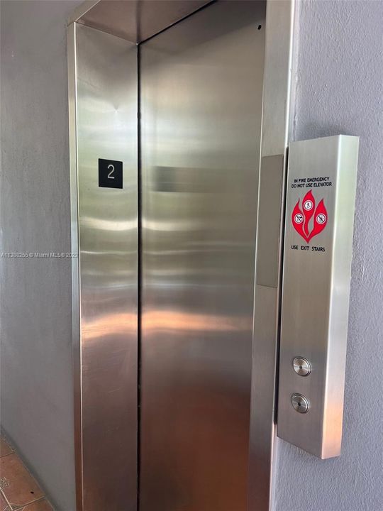 Недавно арендовано: $1,600 (1 спален, 1 ванн, 650 Квадратных фут)