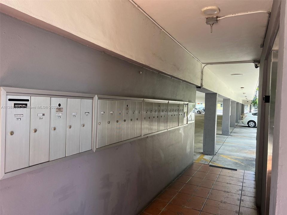 Недавно арендовано: $1,600 (1 спален, 1 ванн, 650 Квадратных фут)