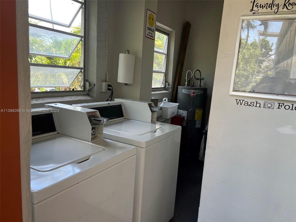 Недавно арендовано: $1,600 (1 спален, 1 ванн, 650 Квадратных фут)