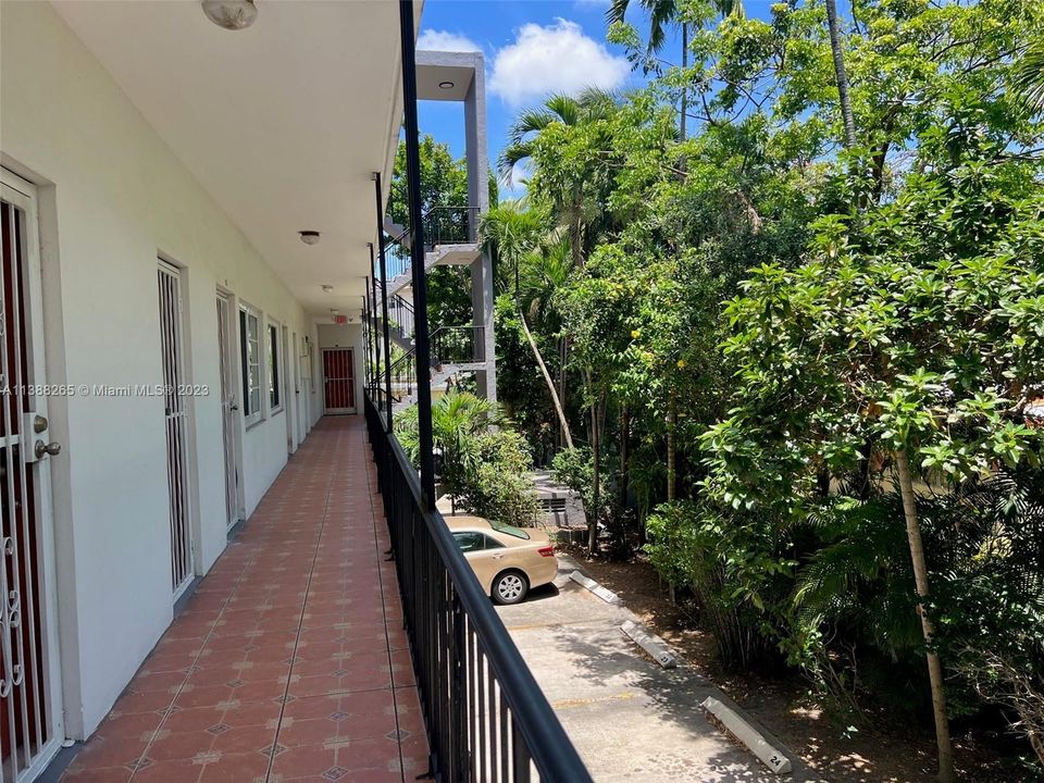 Недавно арендовано: $1,600 (1 спален, 1 ванн, 650 Квадратных фут)