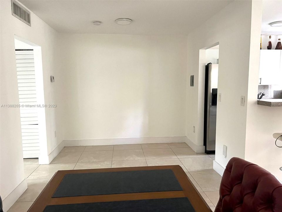 Недавно арендовано: $1,600 (1 спален, 1 ванн, 650 Квадратных фут)