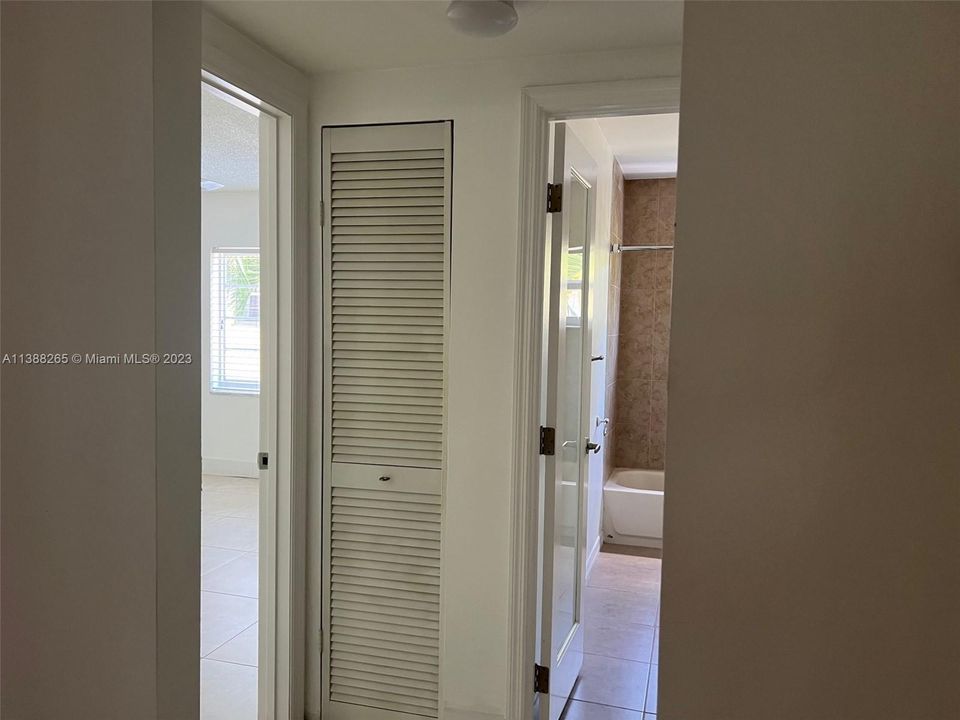 Недавно арендовано: $1,600 (1 спален, 1 ванн, 650 Квадратных фут)