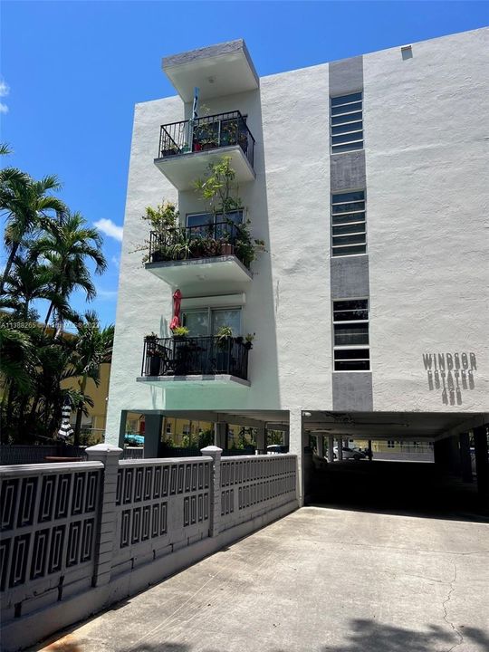 Недавно арендовано: $1,600 (1 спален, 1 ванн, 650 Квадратных фут)