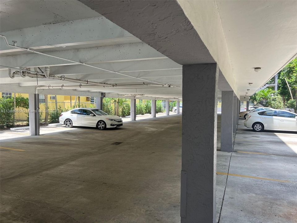 Недавно арендовано: $1,600 (1 спален, 1 ванн, 650 Квадратных фут)