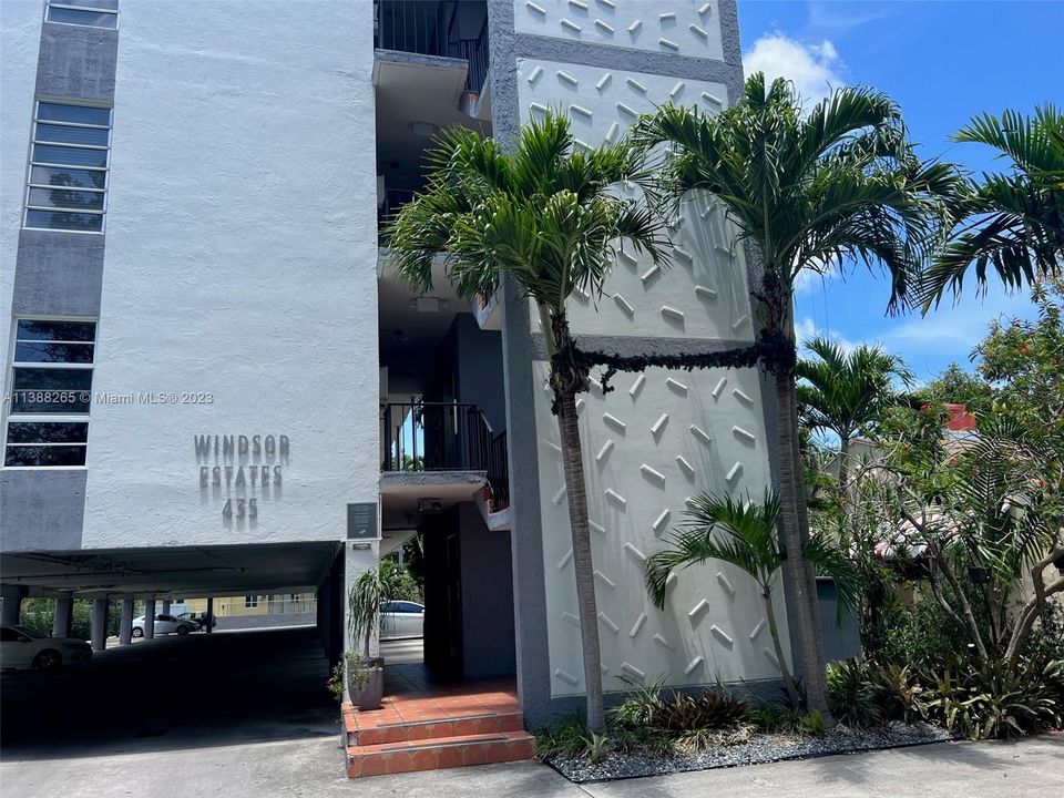 Недавно арендовано: $1,600 (1 спален, 1 ванн, 650 Квадратных фут)