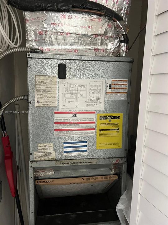 Недавно арендовано: $1,600 (1 спален, 1 ванн, 650 Квадратных фут)