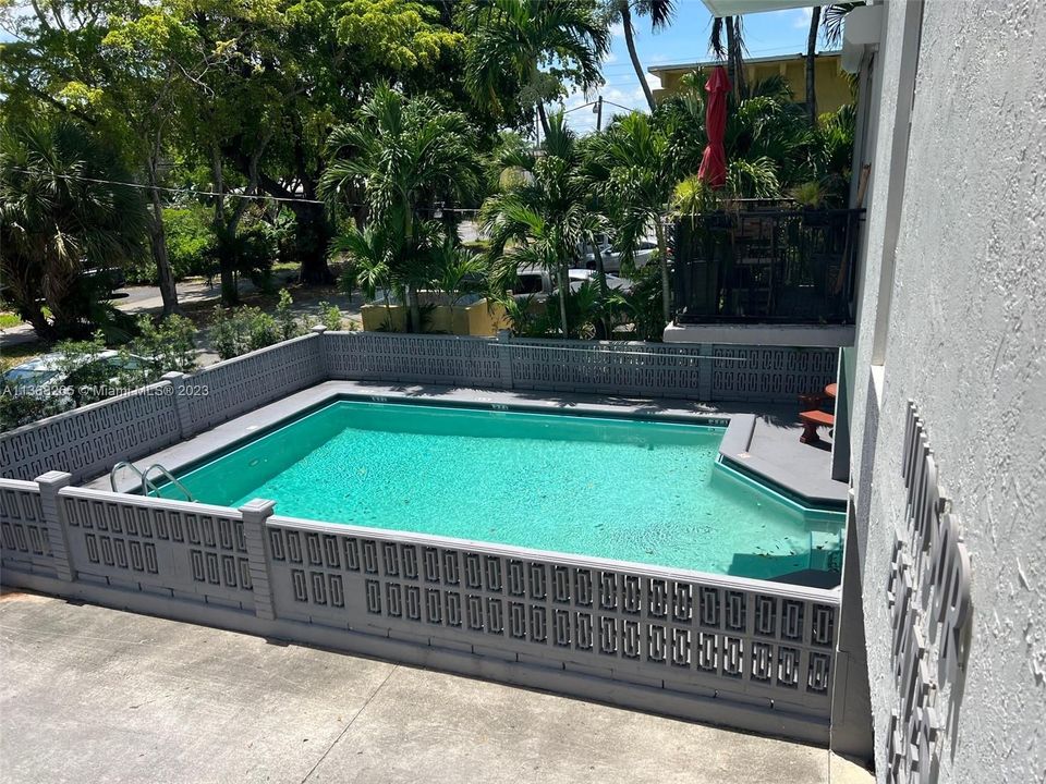 Недавно арендовано: $1,600 (1 спален, 1 ванн, 650 Квадратных фут)