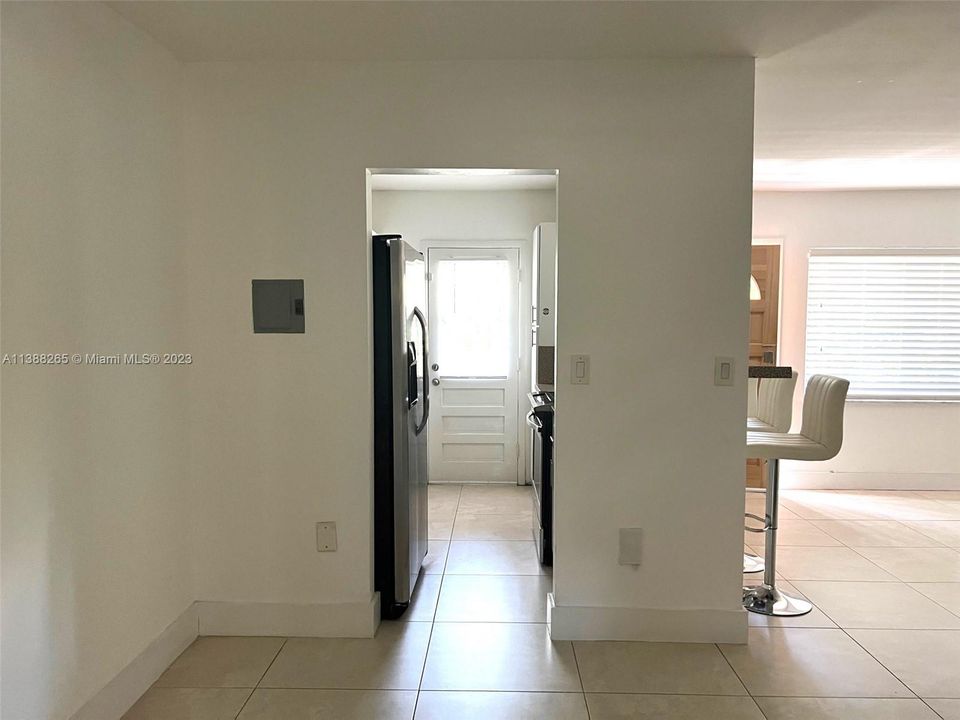 Недавно арендовано: $1,600 (1 спален, 1 ванн, 650 Квадратных фут)