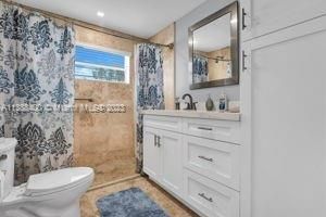 Master Living room 2nd angle