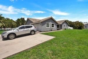 Master kitchen / Dining