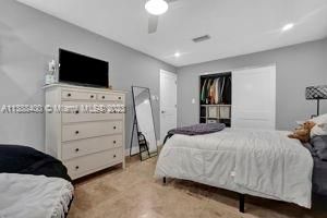 Vendido Recientemente: $2,250,000 (4 camas, 4 baños, 2768 Pies cuadrados)