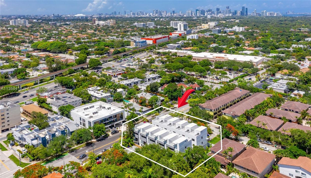 最近售出: $17,500,000 (0 贝兹, 0 浴室, 0 平方英尺)