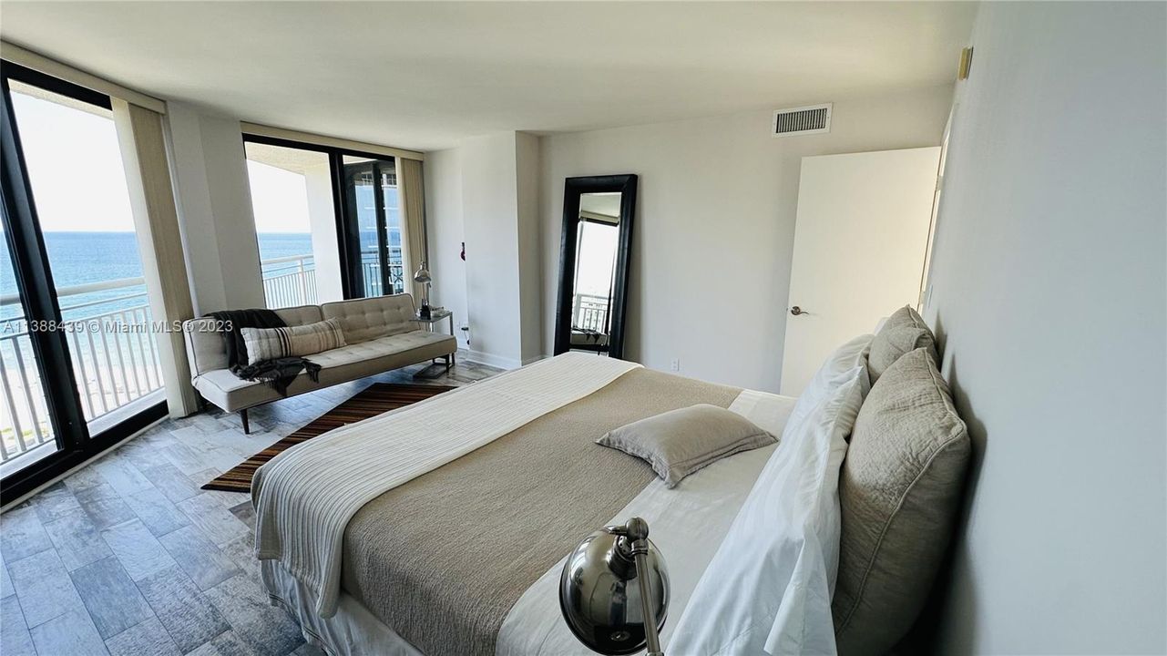 Recientemente alquilado: $8,500 (2 camas, 2 baños, 1488 Pies cuadrados)
