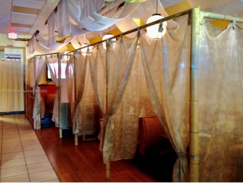 Recently Sold: $125,000 (0 beds, 0 baths, 0 Square Feet)