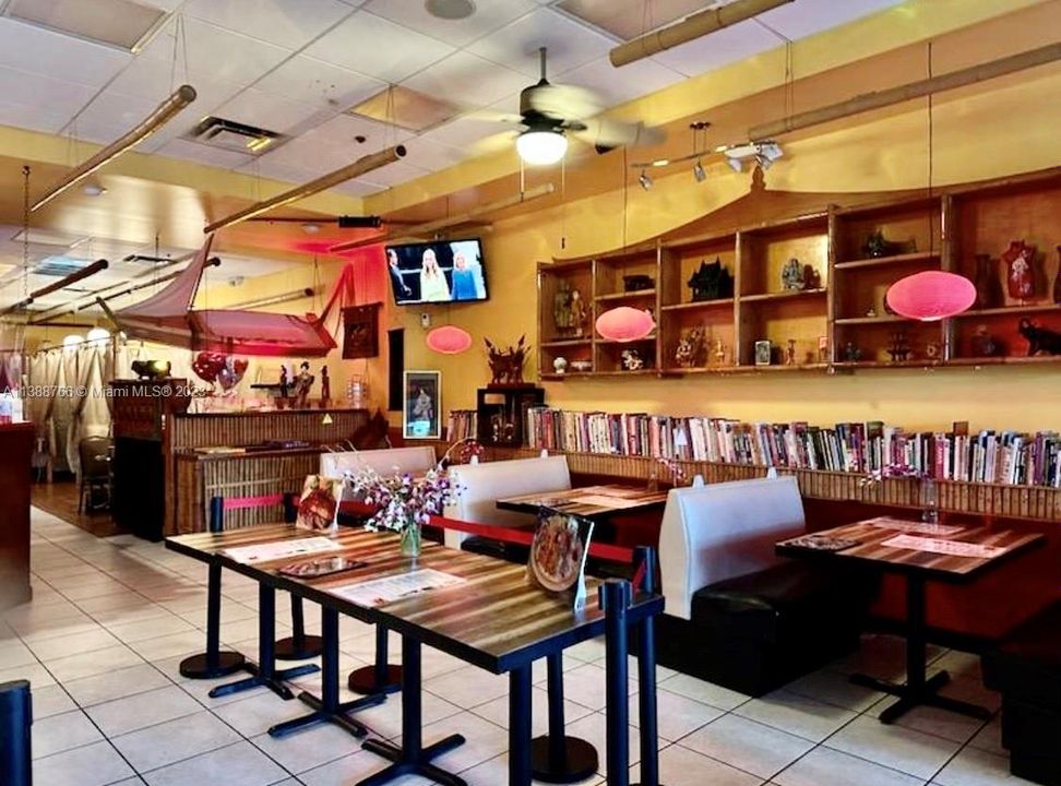 Recently Sold: $125,000 (0 beds, 0 baths, 0 Square Feet)