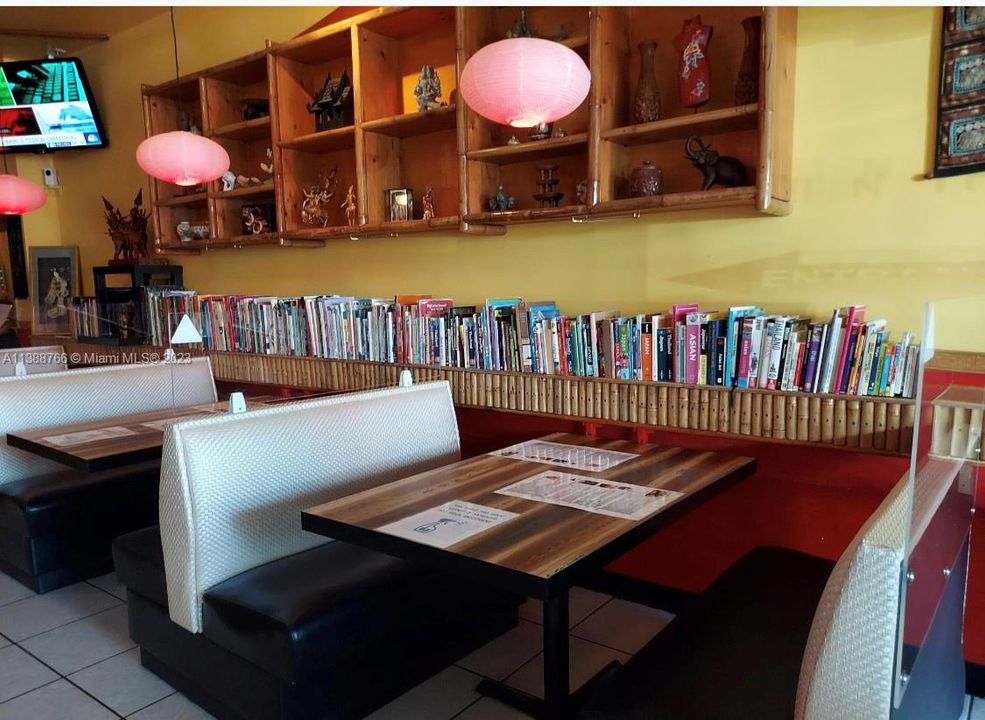 Recently Sold: $125,000 (0 beds, 0 baths, 0 Square Feet)