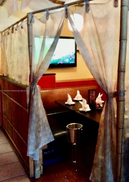 Recently Sold: $125,000 (0 beds, 0 baths, 0 Square Feet)