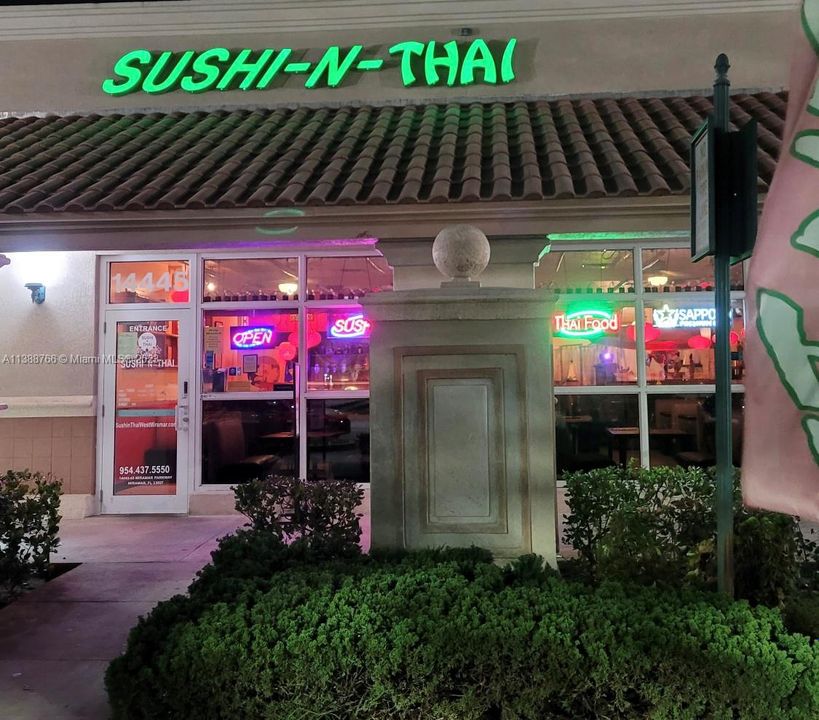 Recently Sold: $125,000 (0 beds, 0 baths, 0 Square Feet)