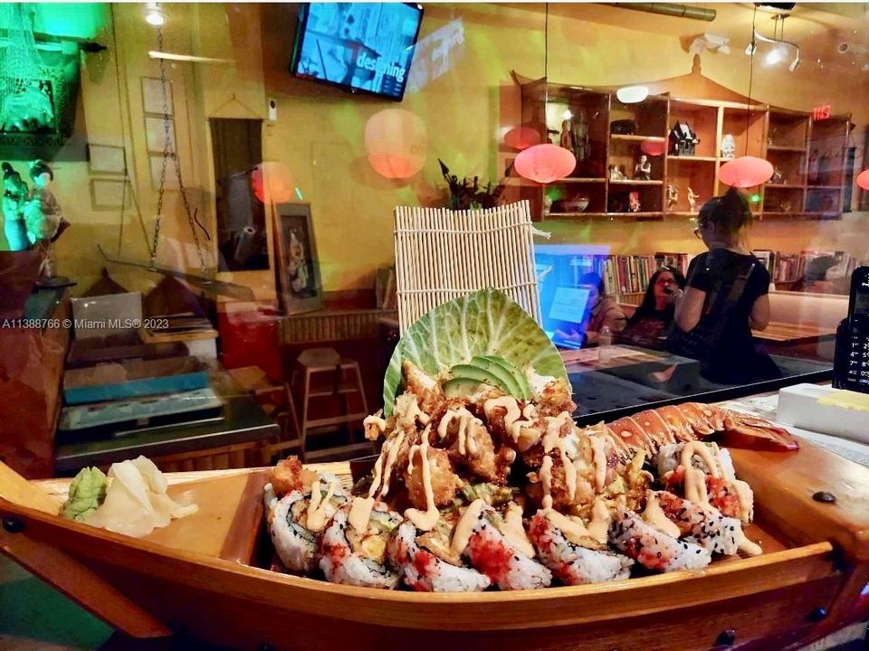 Recently Sold: $125,000 (0 beds, 0 baths, 0 Square Feet)