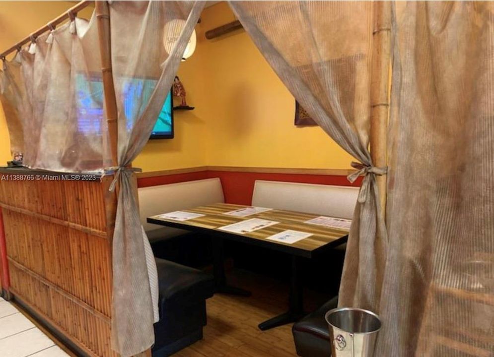 Recently Sold: $125,000 (0 beds, 0 baths, 0 Square Feet)