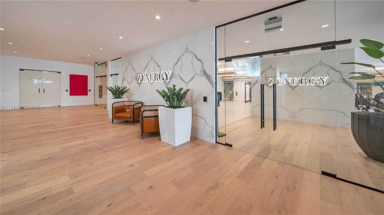 Recientemente alquilado: $2,950 (0 camas, 1 baños, 542 Pies cuadrados)