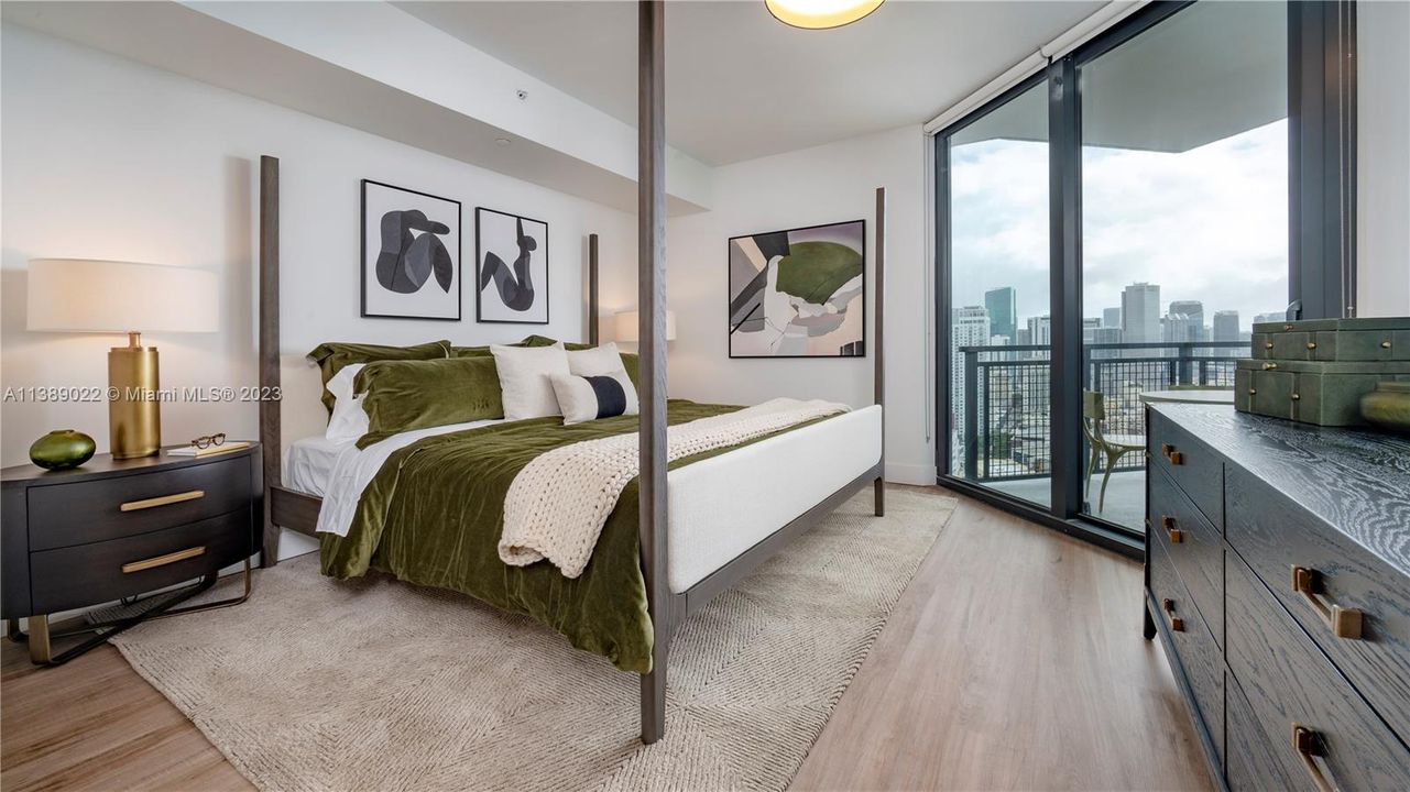 Recientemente alquilado: $2,950 (0 camas, 1 baños, 542 Pies cuadrados)
