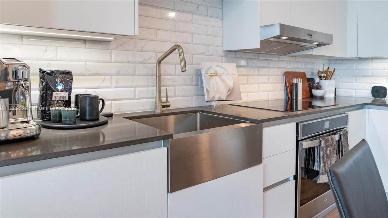 Recientemente alquilado: $2,950 (0 camas, 1 baños, 542 Pies cuadrados)