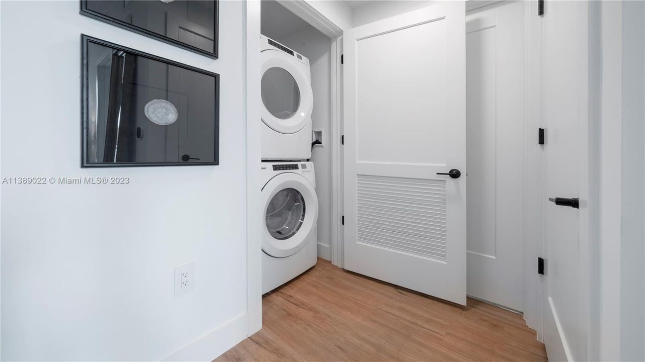 Recientemente alquilado: $2,950 (0 camas, 1 baños, 542 Pies cuadrados)