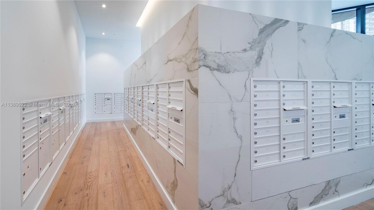 Recientemente alquilado: $2,950 (0 camas, 1 baños, 542 Pies cuadrados)