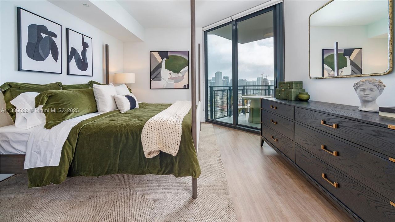 Recientemente alquilado: $2,950 (0 camas, 1 baños, 542 Pies cuadrados)