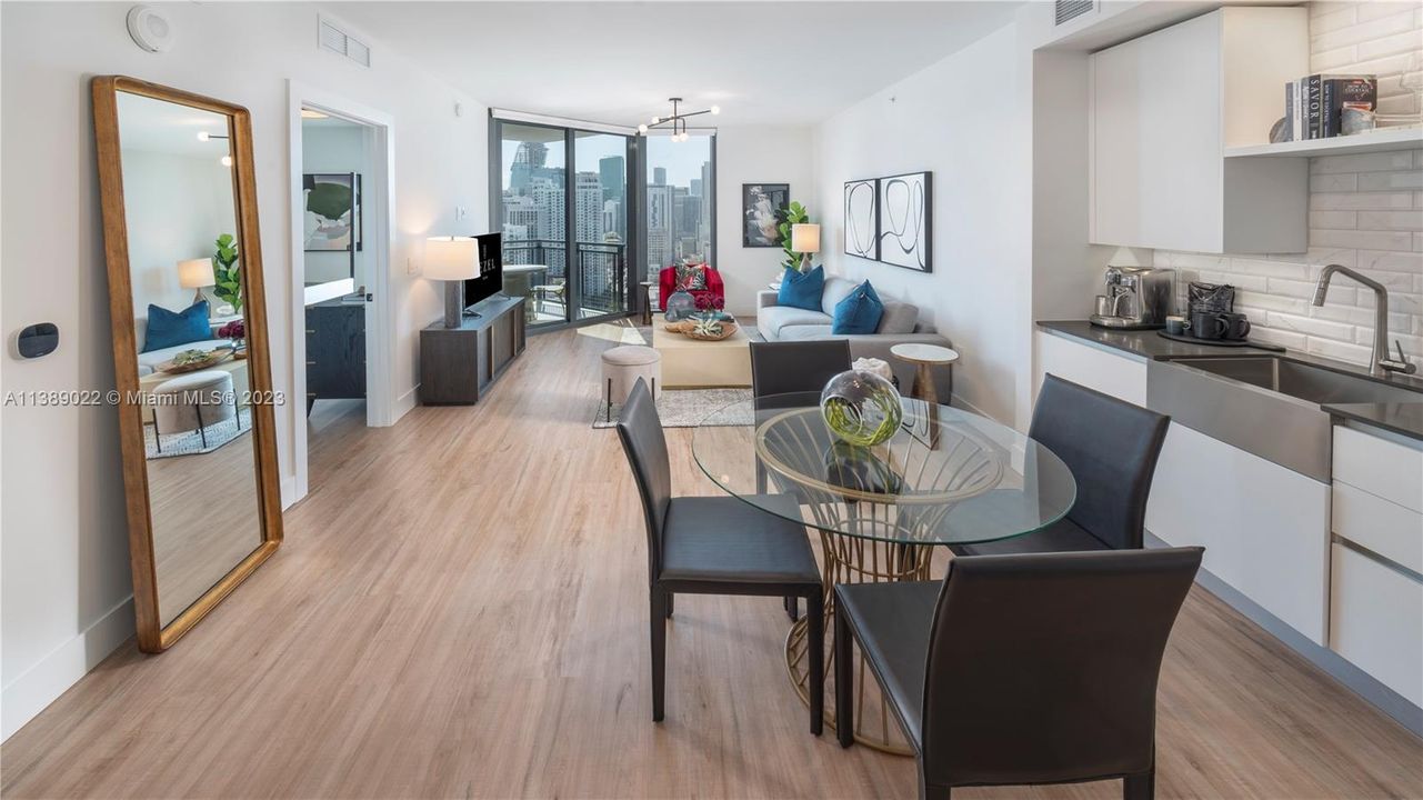 Recientemente alquilado: $2,950 (0 camas, 1 baños, 542 Pies cuadrados)