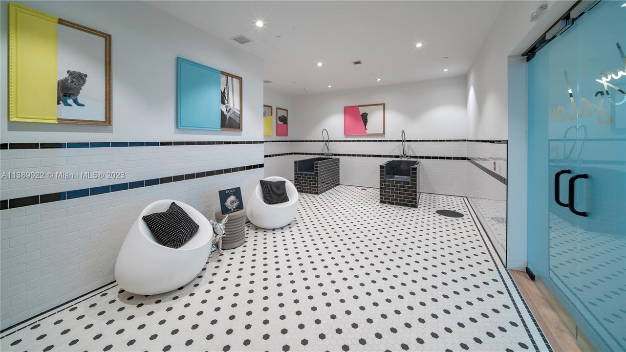 Recientemente alquilado: $2,950 (0 camas, 1 baños, 542 Pies cuadrados)