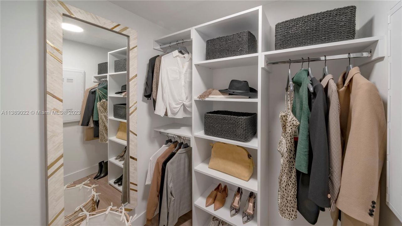 Recientemente alquilado: $2,950 (0 camas, 1 baños, 542 Pies cuadrados)