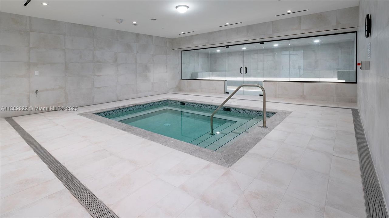 Recientemente alquilado: $2,950 (0 camas, 1 baños, 542 Pies cuadrados)