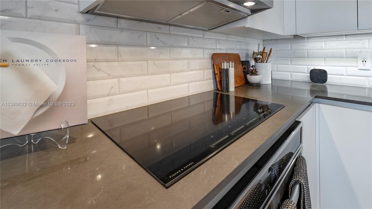 Recientemente alquilado: $2,950 (0 camas, 1 baños, 542 Pies cuadrados)