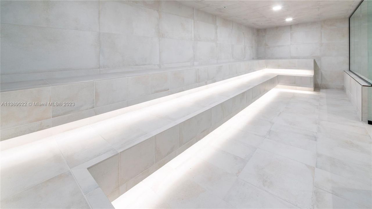 Recientemente alquilado: $2,950 (0 camas, 1 baños, 542 Pies cuadrados)