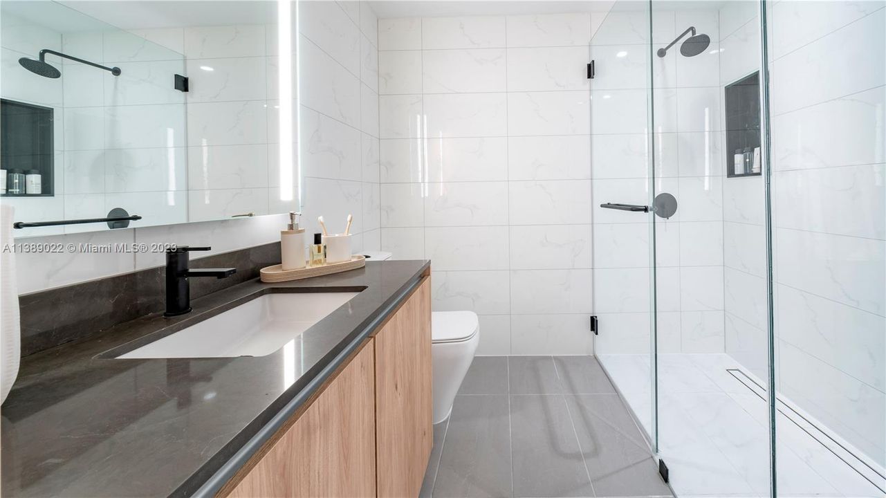 Recientemente alquilado: $2,950 (0 camas, 1 baños, 542 Pies cuadrados)