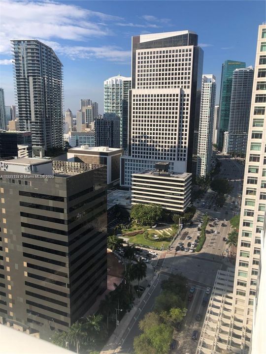 Recently Sold: $515,000 (1 beds, 1 baths, 702 Square Feet)