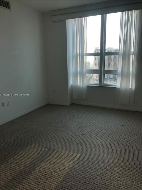 Recently Sold: $515,000 (1 beds, 1 baths, 702 Square Feet)