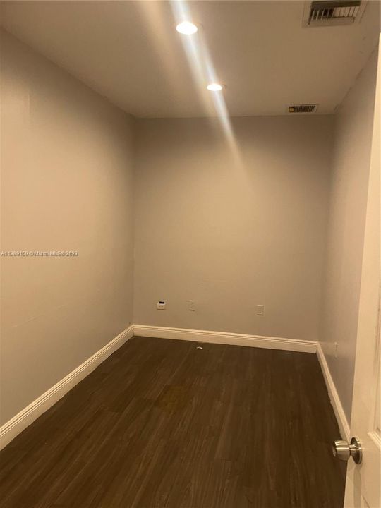 Recently Rented: $16 (0 beds, 0 baths, 0 Square Feet)