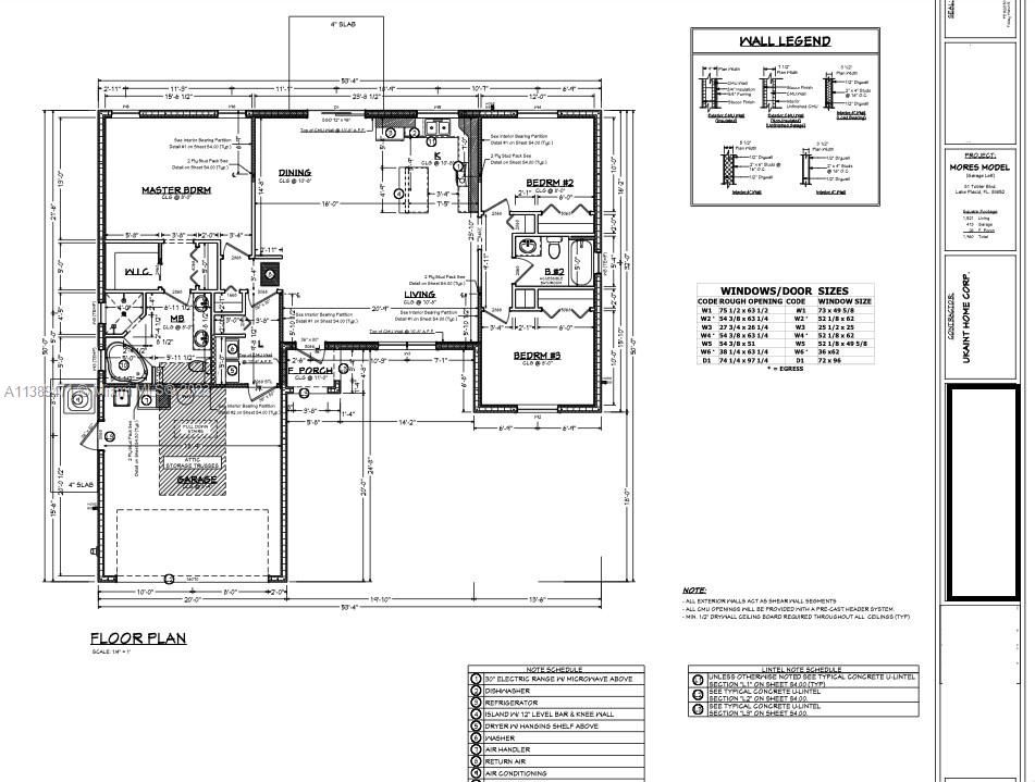 Recently Sold: $320,000 (3 beds, 2 baths, 1521 Square Feet)