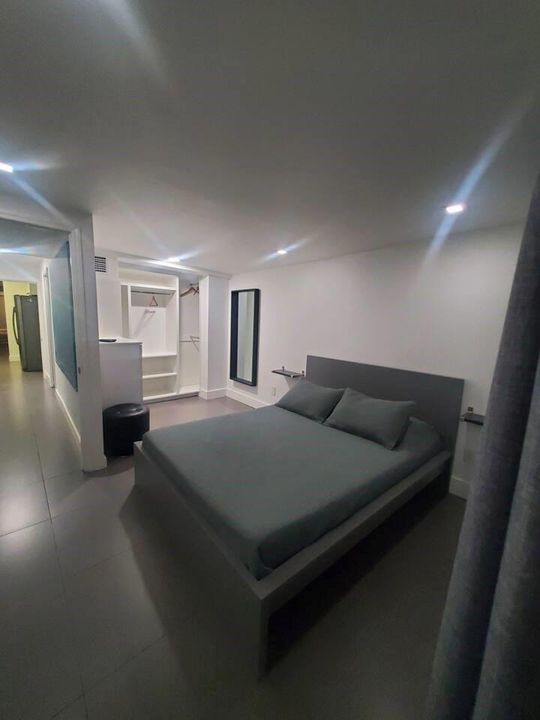 Bedroom1 (Queen)