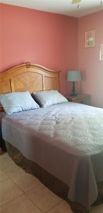 Recientemente alquilado: $2,800 (3 camas, 2 baños, 1525 Pies cuadrados)