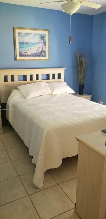 Recientemente alquilado: $2,800 (3 camas, 2 baños, 1525 Pies cuadrados)