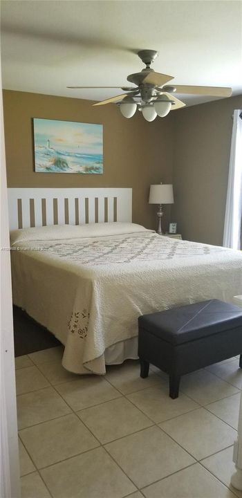 Recientemente alquilado: $2,800 (3 camas, 2 baños, 1525 Pies cuadrados)